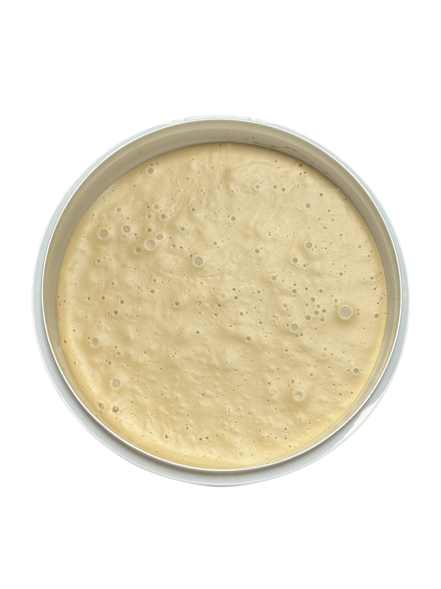 Beyaz Üzüm pekmezi 250Gr