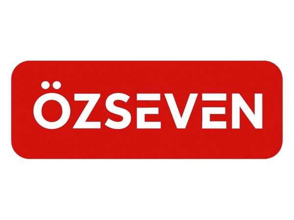 Özseven Gıda Fabrika Satış Mağazası