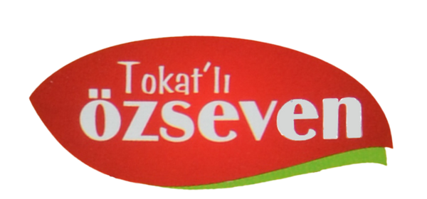 Özseven Gıda Fabrika Satış Mağazası